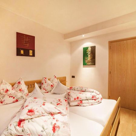 Hoferhof Apartement Bergzauber Schenna Zewnętrze zdjęcie