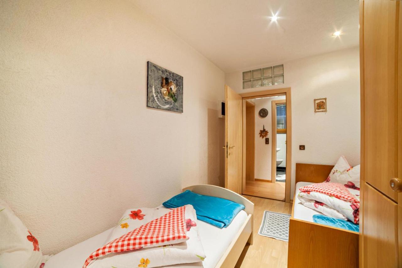 Hoferhof Apartement Bergzauber Schenna Zewnętrze zdjęcie